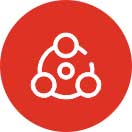 10多年選礦設備制造經(jīng)驗